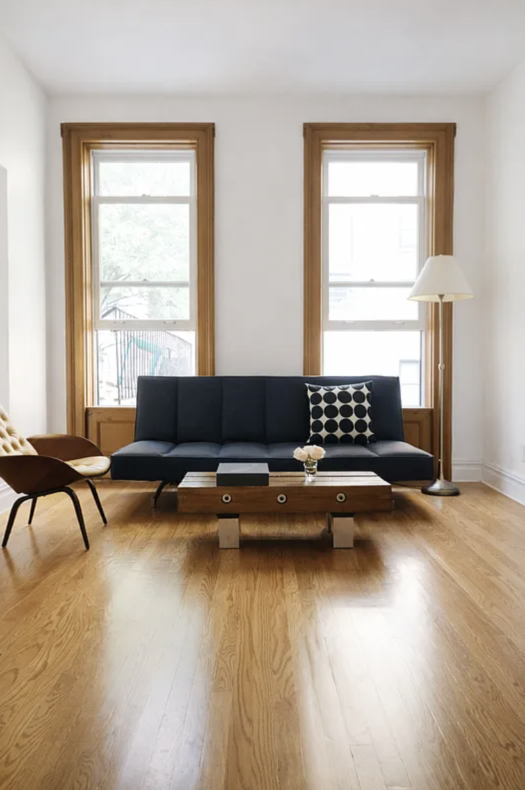 Screenshot 2026-03-20 at 12.13.03 PM.png