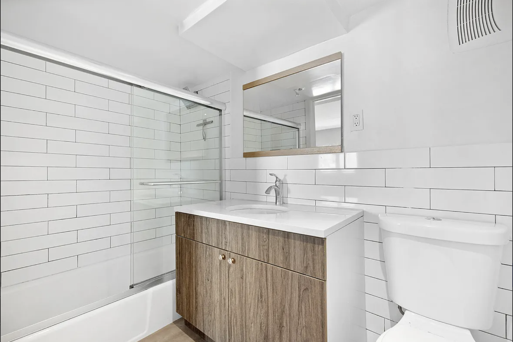 Screenshot 2026-03-02 at 6.15.11 PM.png