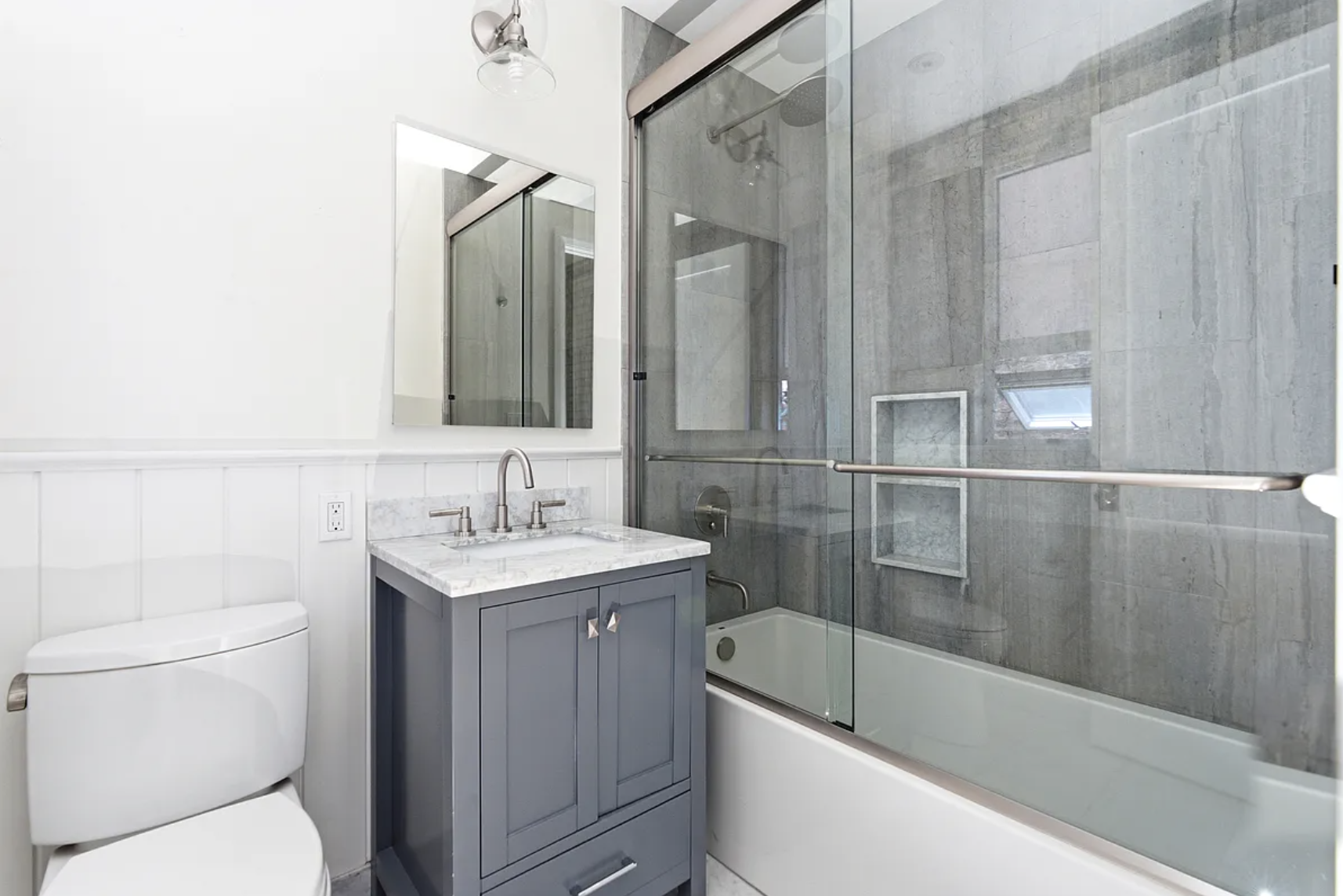 Screenshot 2026-03-26 at 9.10.08 AM.png