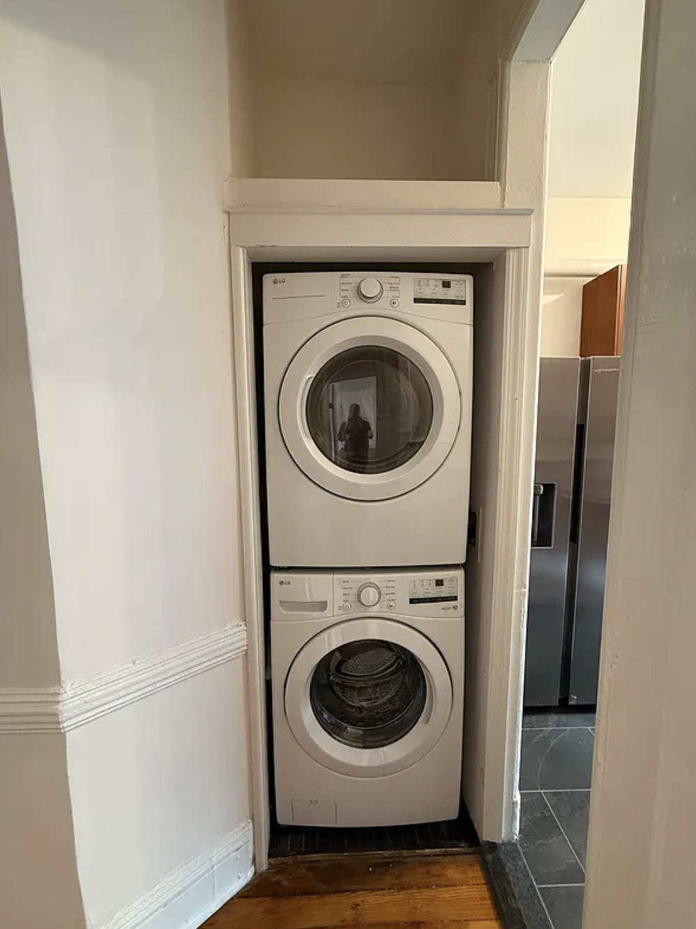 Screenshot 2026-03-12 at 12.51.45 PM.png