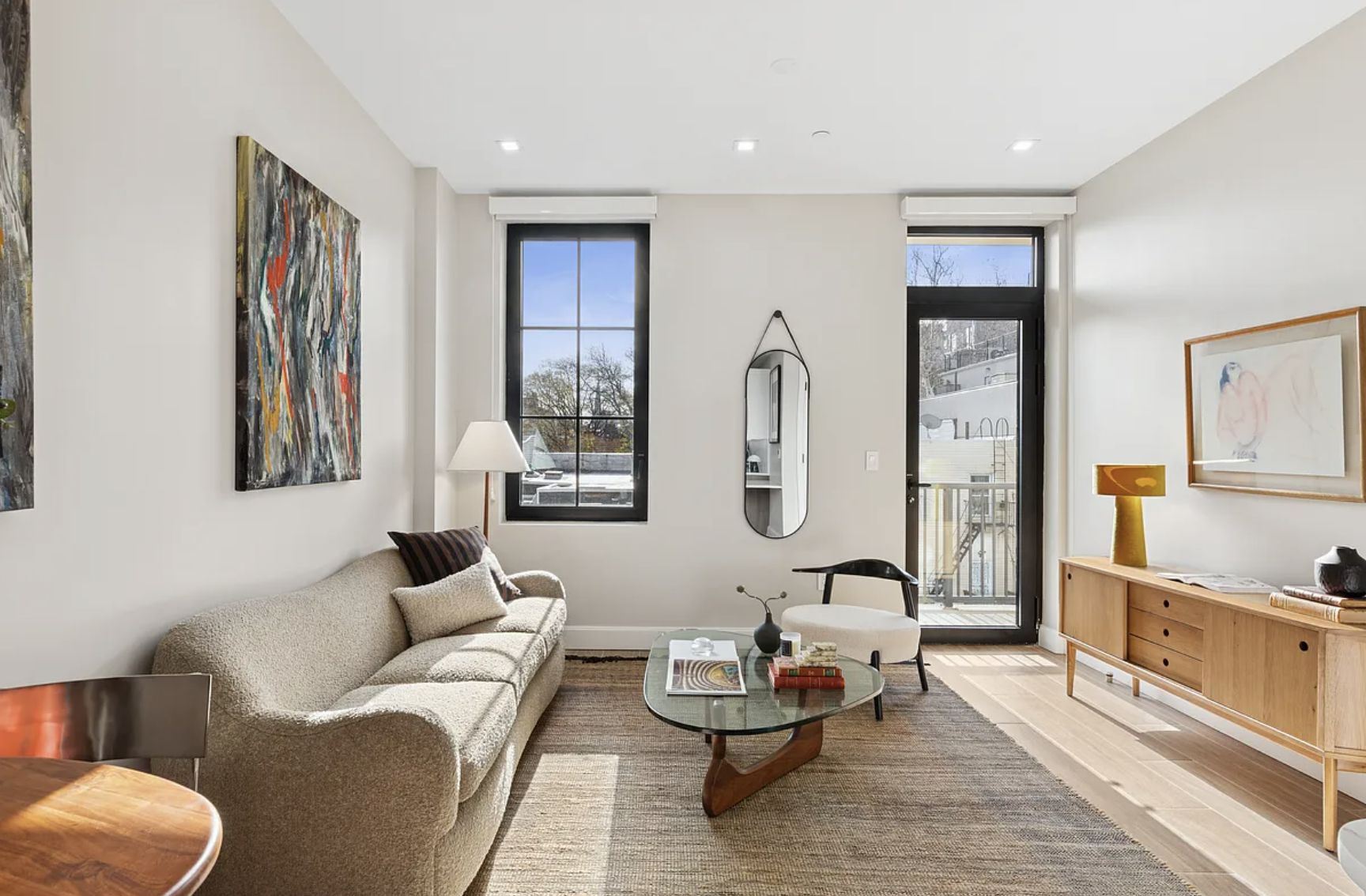 Screenshot 2026-01-27 at 3.17.11 PM.png