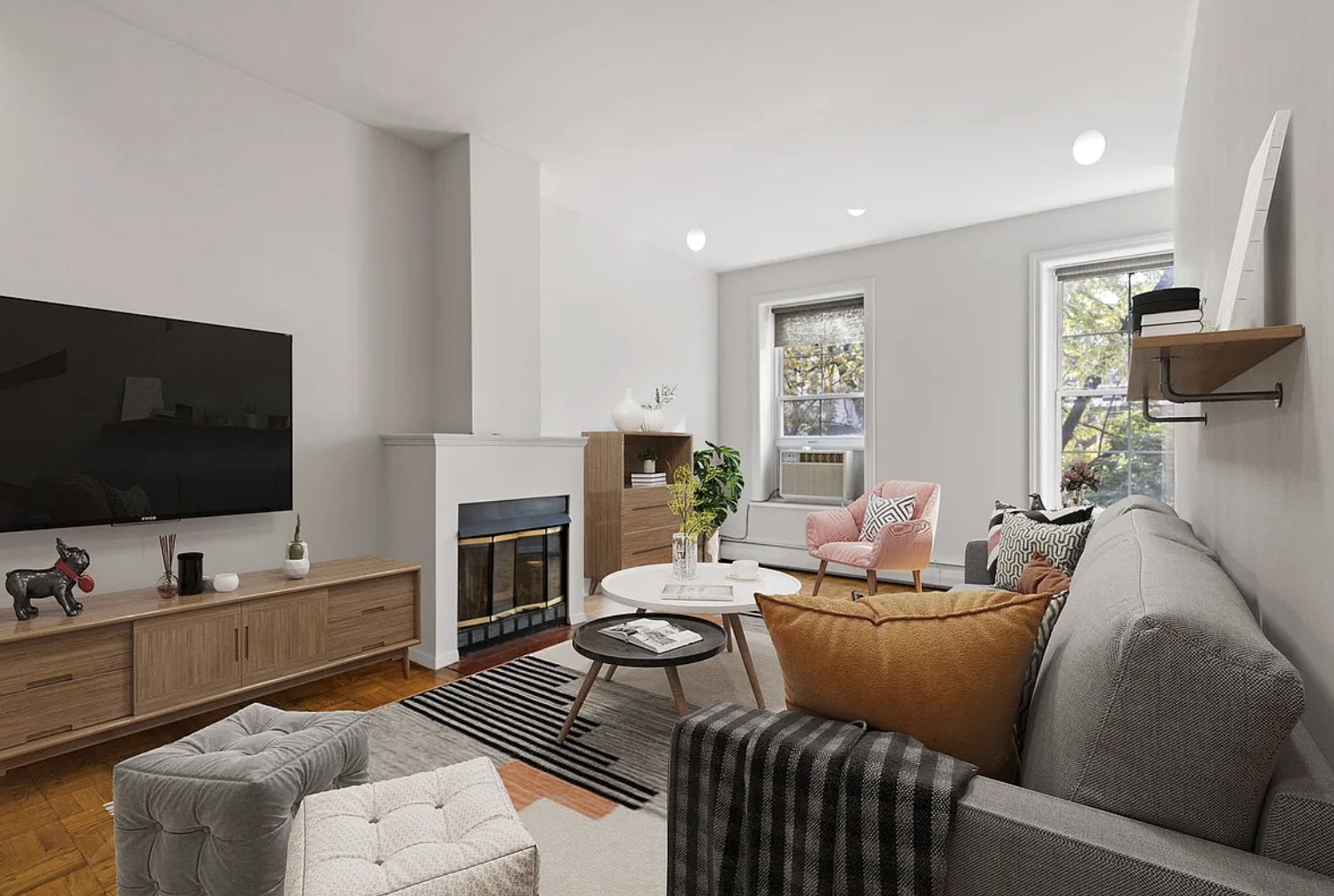 Screenshot 2026-01-22 at 12.23.13 PM.png