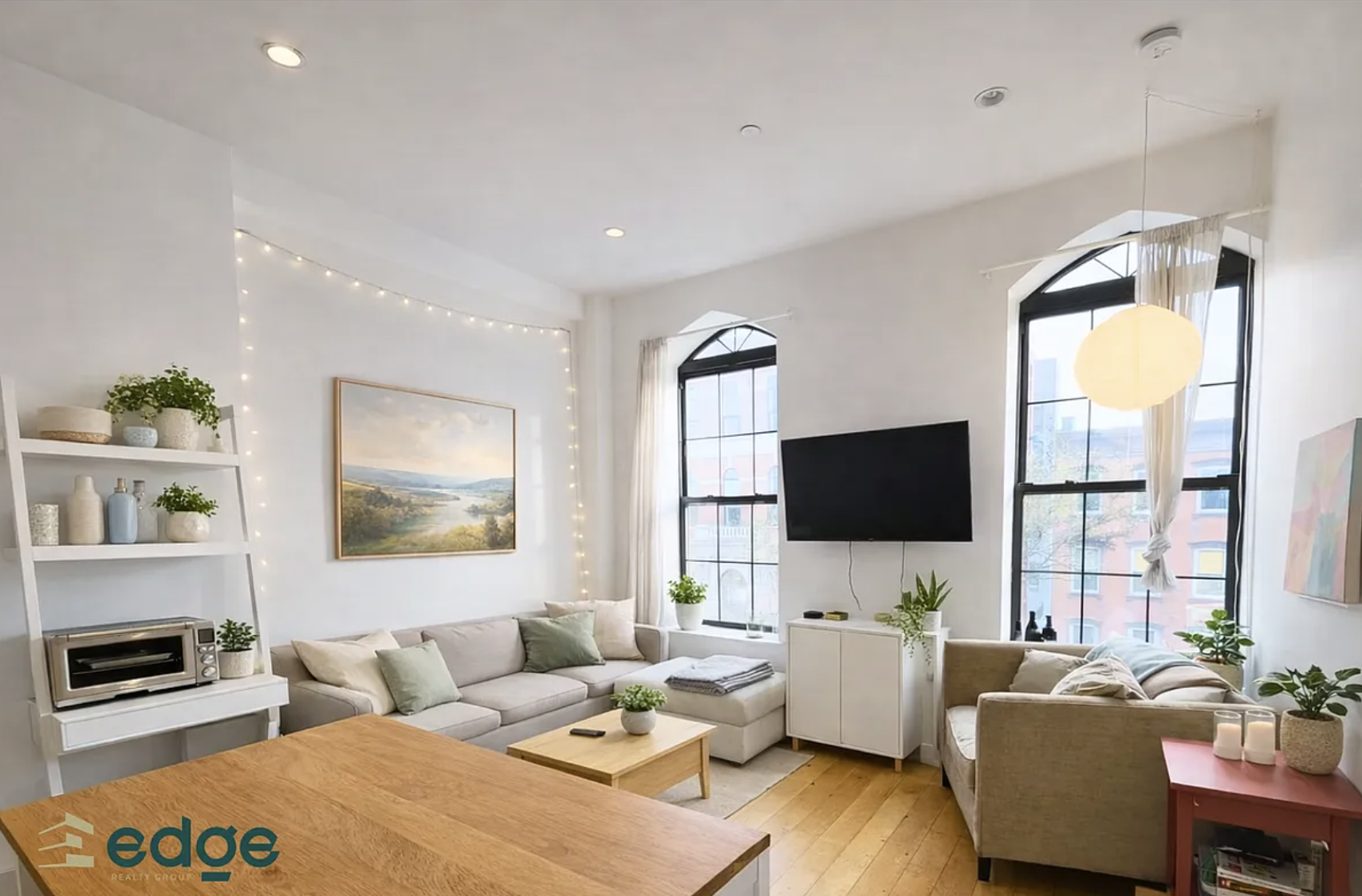 Screenshot 2026-03-13 at 12.35.12 PM.png