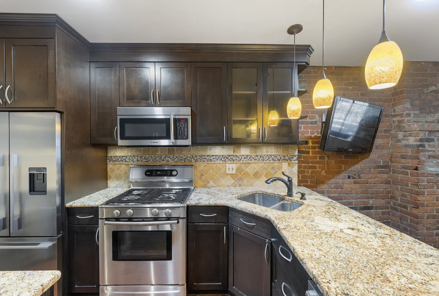 Screenshot 2026-03-15 at 8.28.51 AM.png