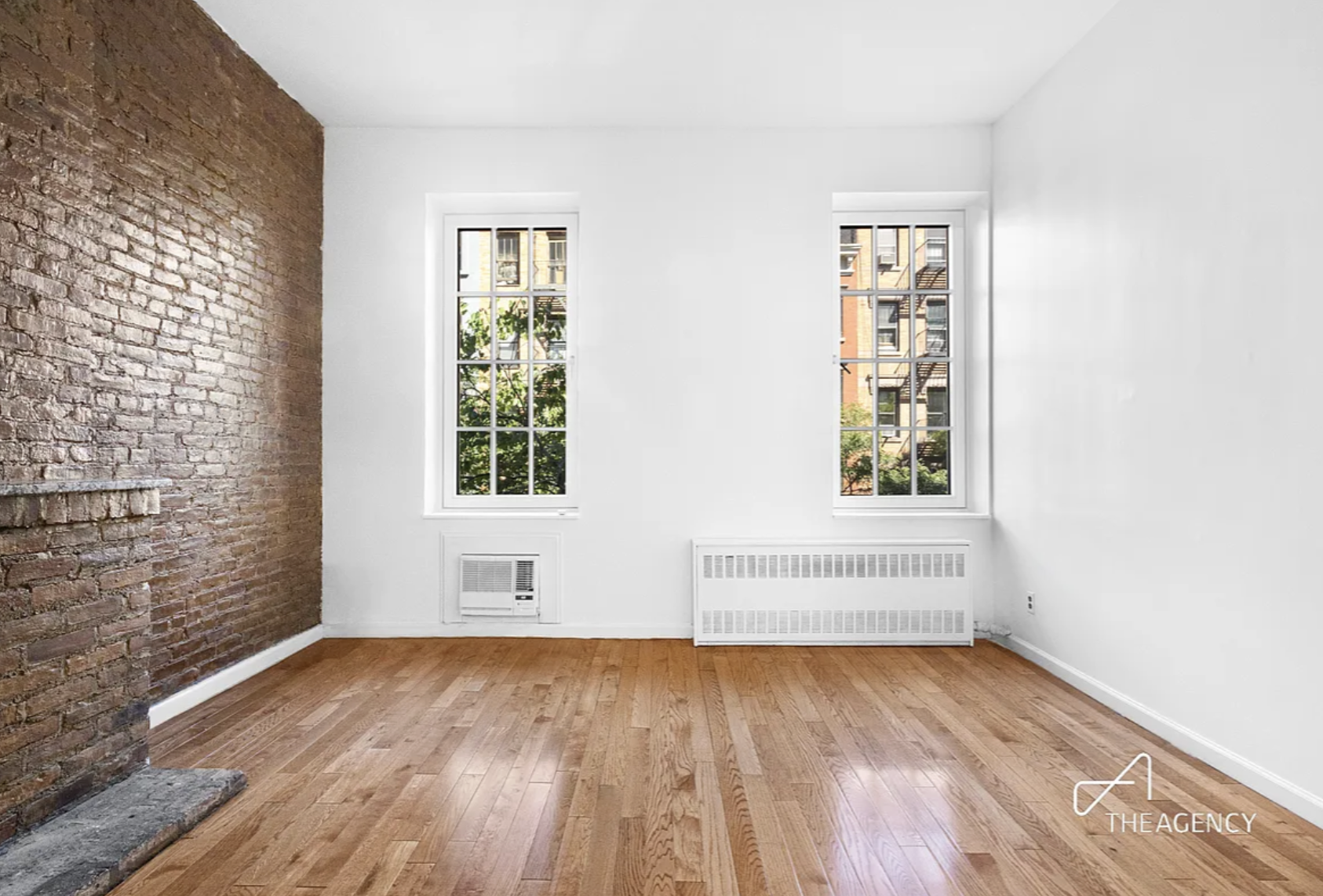 Screenshot 2025-11-17 at 10.20.55 AM.png