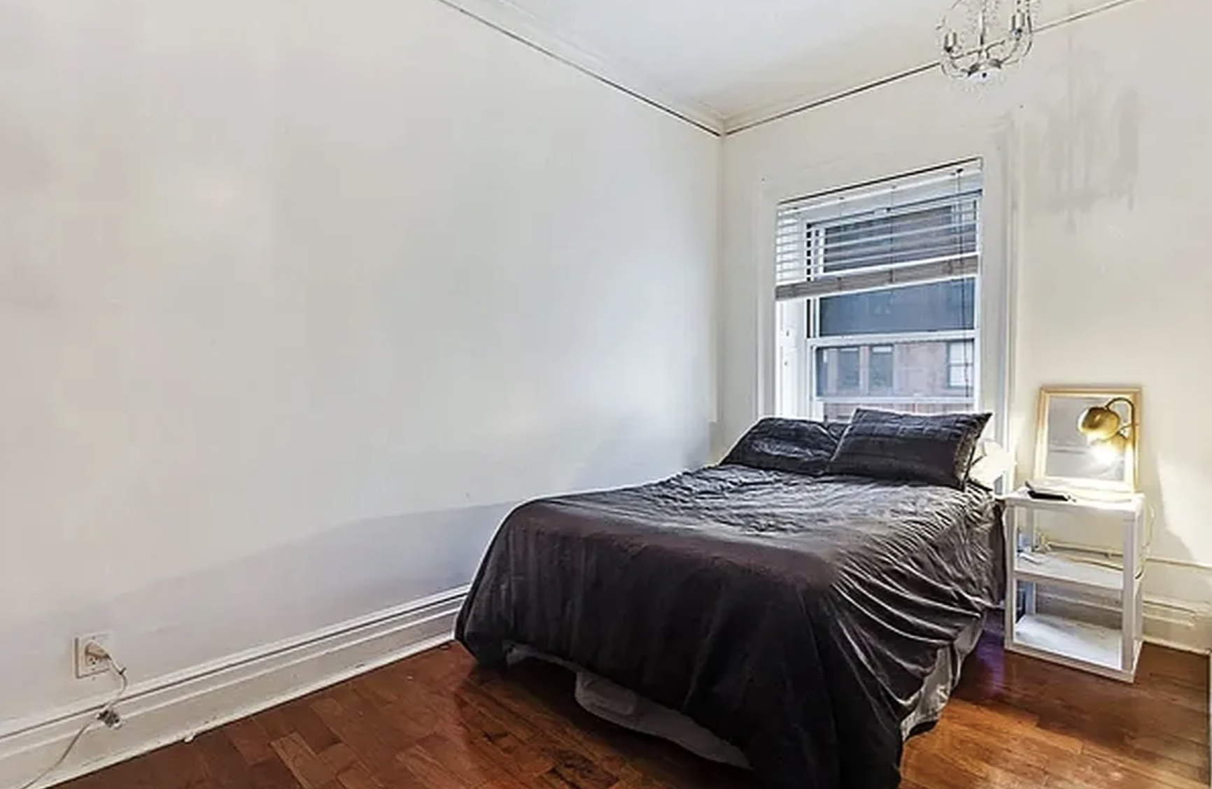 Screenshot 2025-09-12 at 8.37.24 AM.png