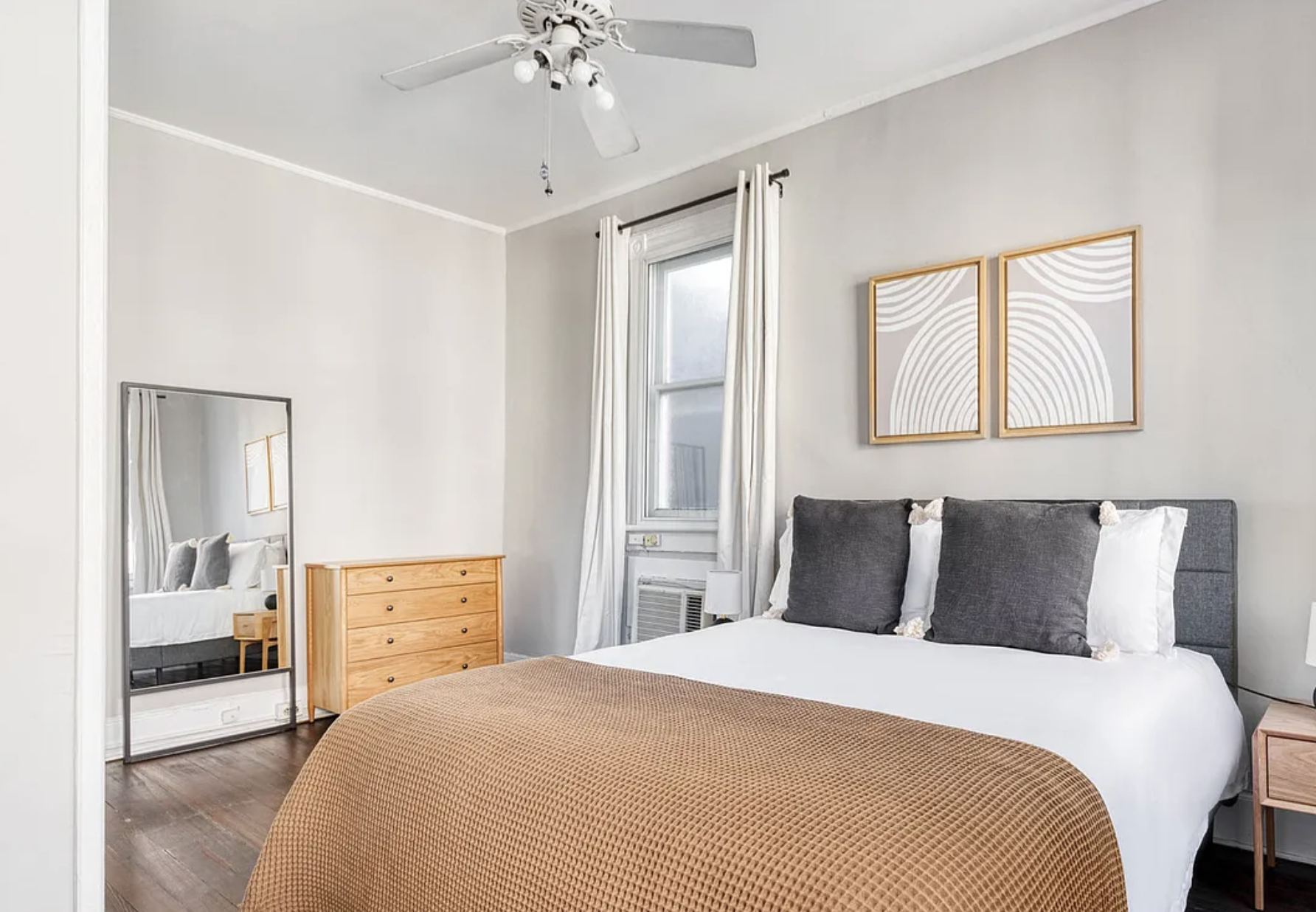 Screenshot 2026-01-06 at 1.20.00 PM.png