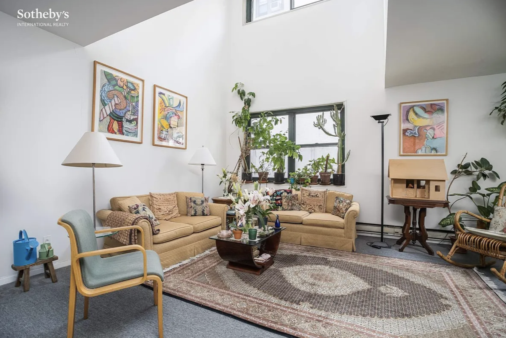 Screenshot 2026-03-04 at 1.03.09 PM.png