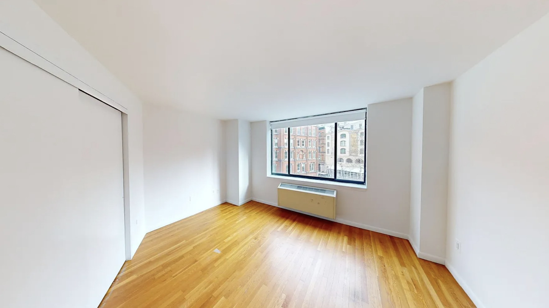 Screenshot 2026-03-31 at 2.25.06 PM.png