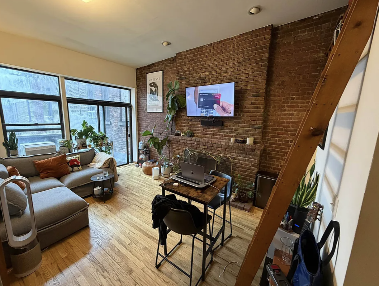 Screenshot 2026-03-20 at 12.26.37 PM.png