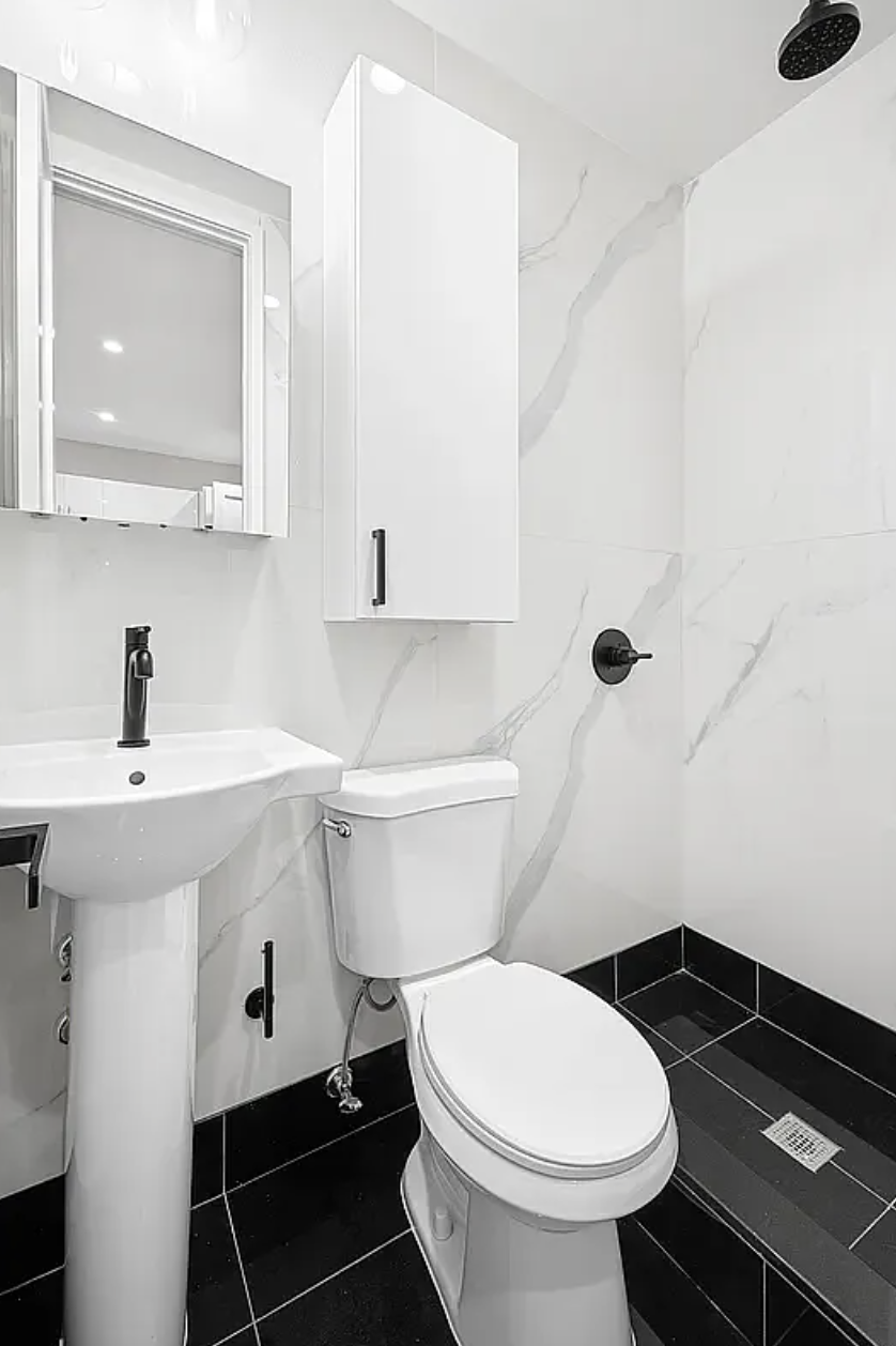 Screenshot 2026-04-14 at 2.25.23 PM.png