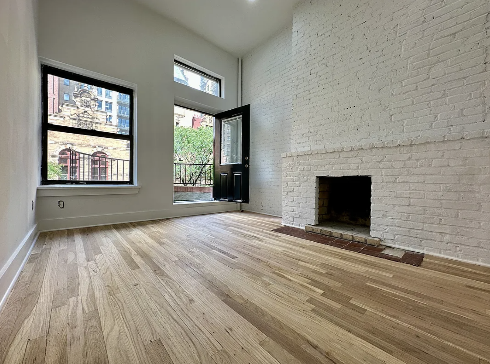 Screenshot 2026-04-14 at 3.07.01 PM.png