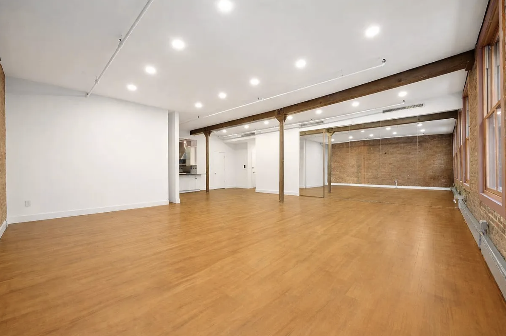 Screenshot 2026-01-03 at 11.41.24 AM.png