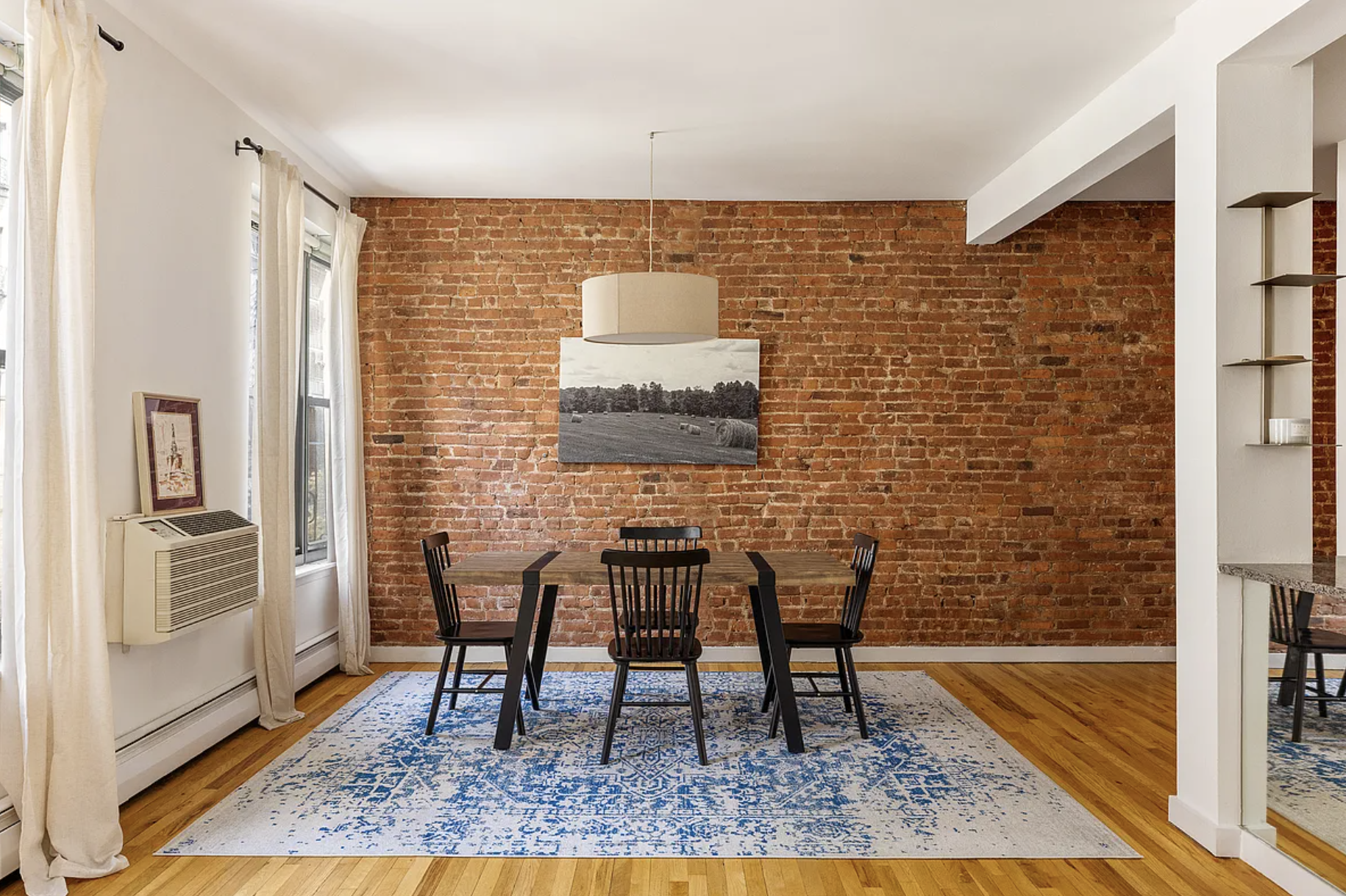 Screenshot 2026-04-14 at 2.59.19 PM.png