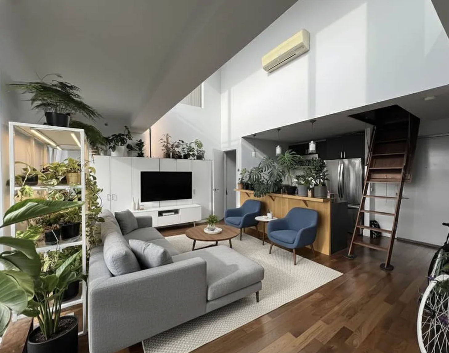 Screenshot 2025-11-23 at 11.40.05 AM.png