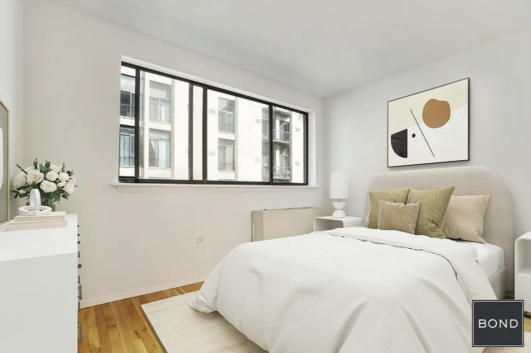 Screenshot 2026-02-27 at 3.38.03 PM.png