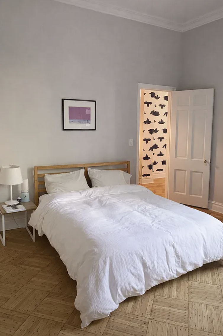 Screenshot 2026-03-18 at 12.13.36 PM.png