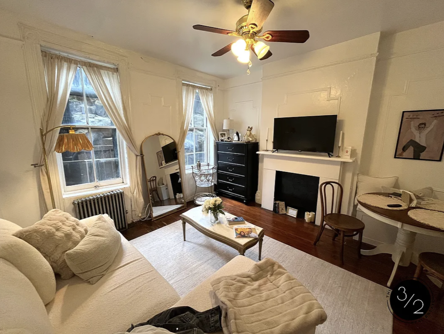 Screenshot 2026-03-26 at 11.41.38 AM.png