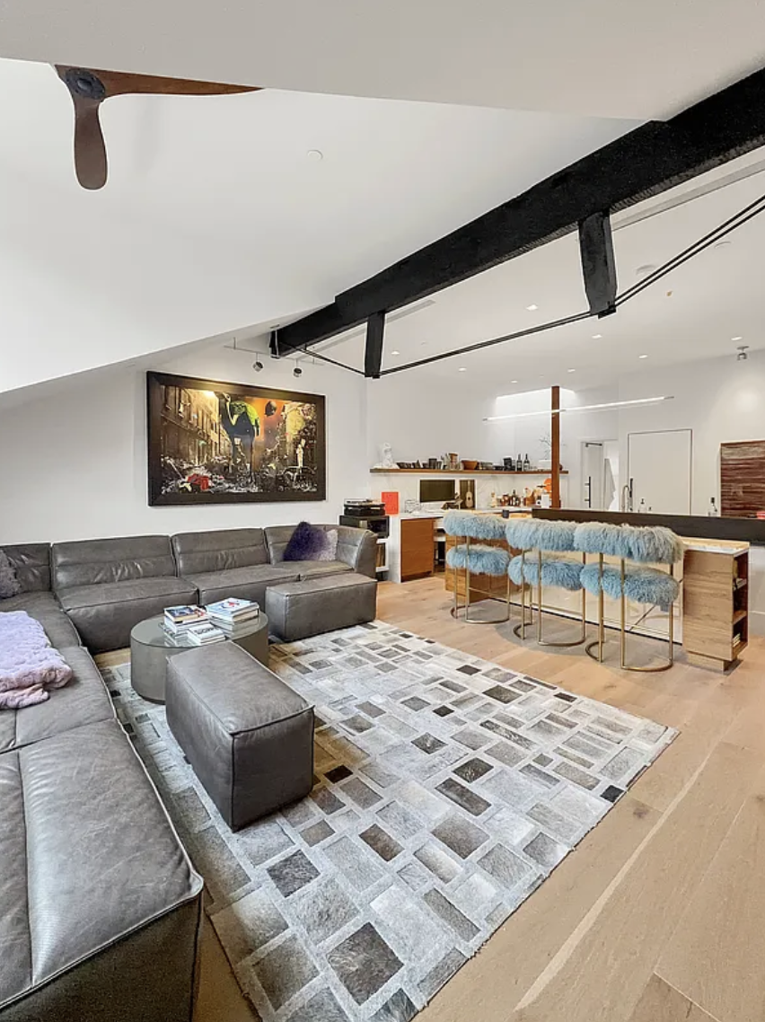 Screenshot 2026-02-25 at 8.36.34 AM.png