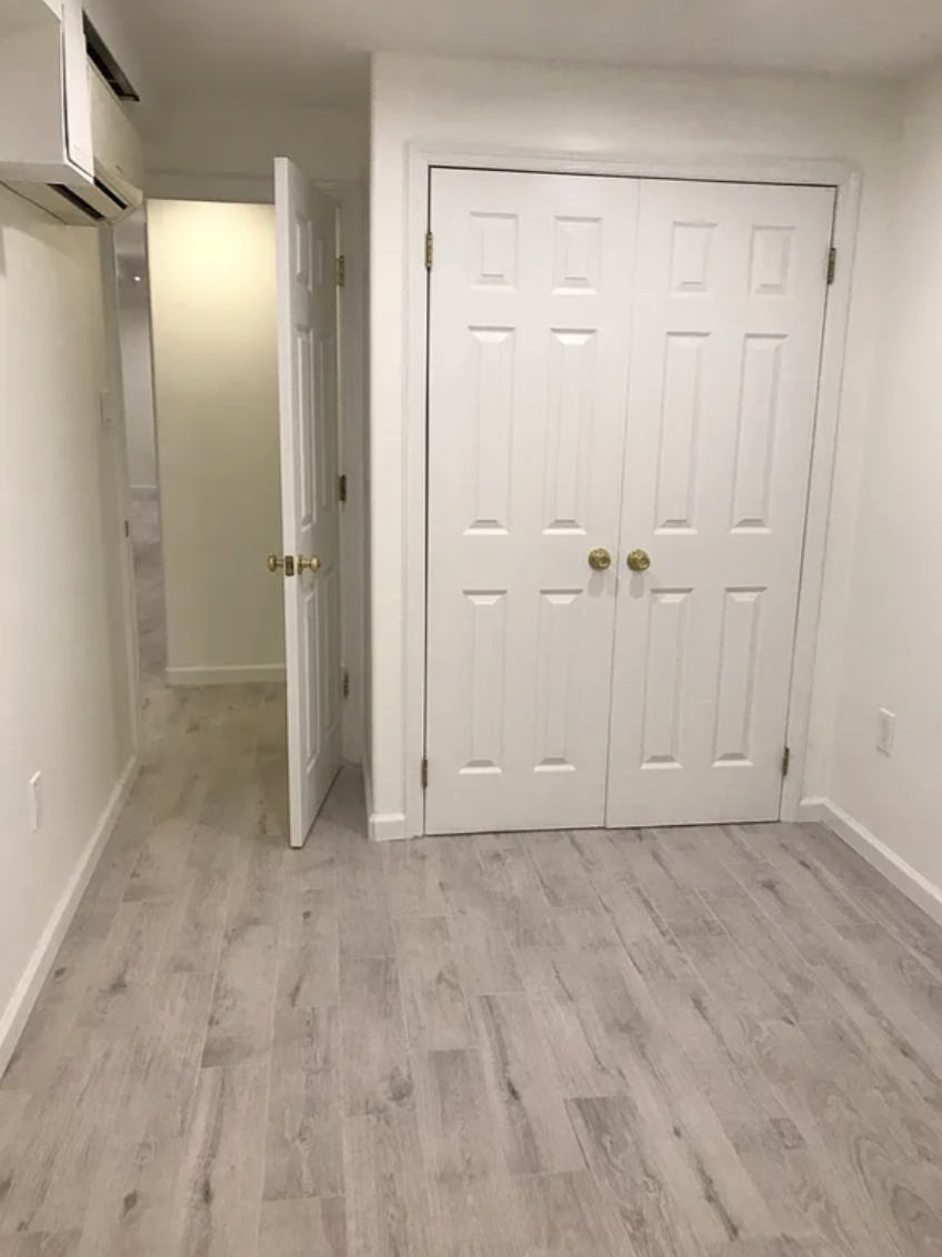 Screenshot 2025-11-21 at 2.09.51 PM.png