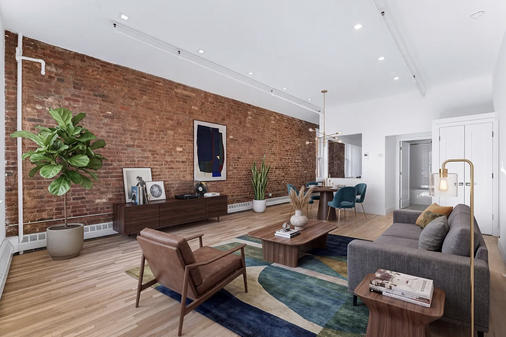 Screenshot 2026-04-07 at 3.10.18 PM.png