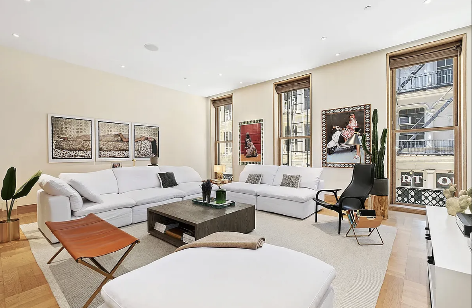 Screenshot 2026-03-26 at 5.18.47 PM.png