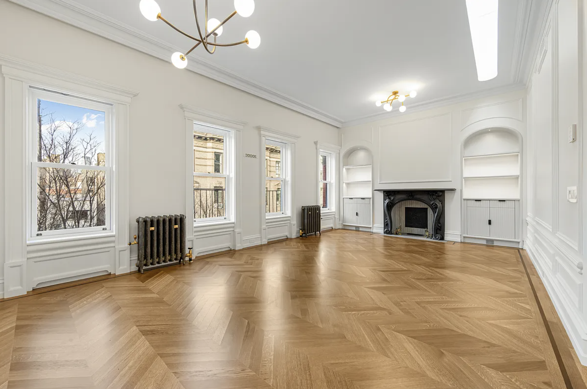 Screenshot 2026-01-27 at 11.45.07 AM.png