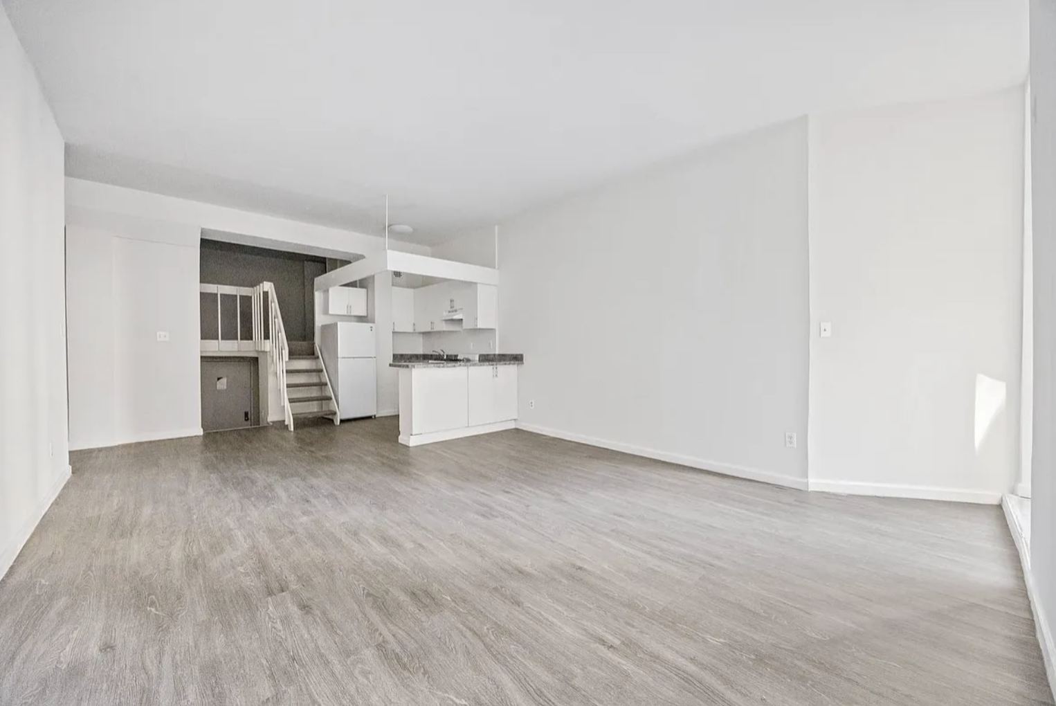 Screenshot 2026-02-19 at 2.14.18 PM.png