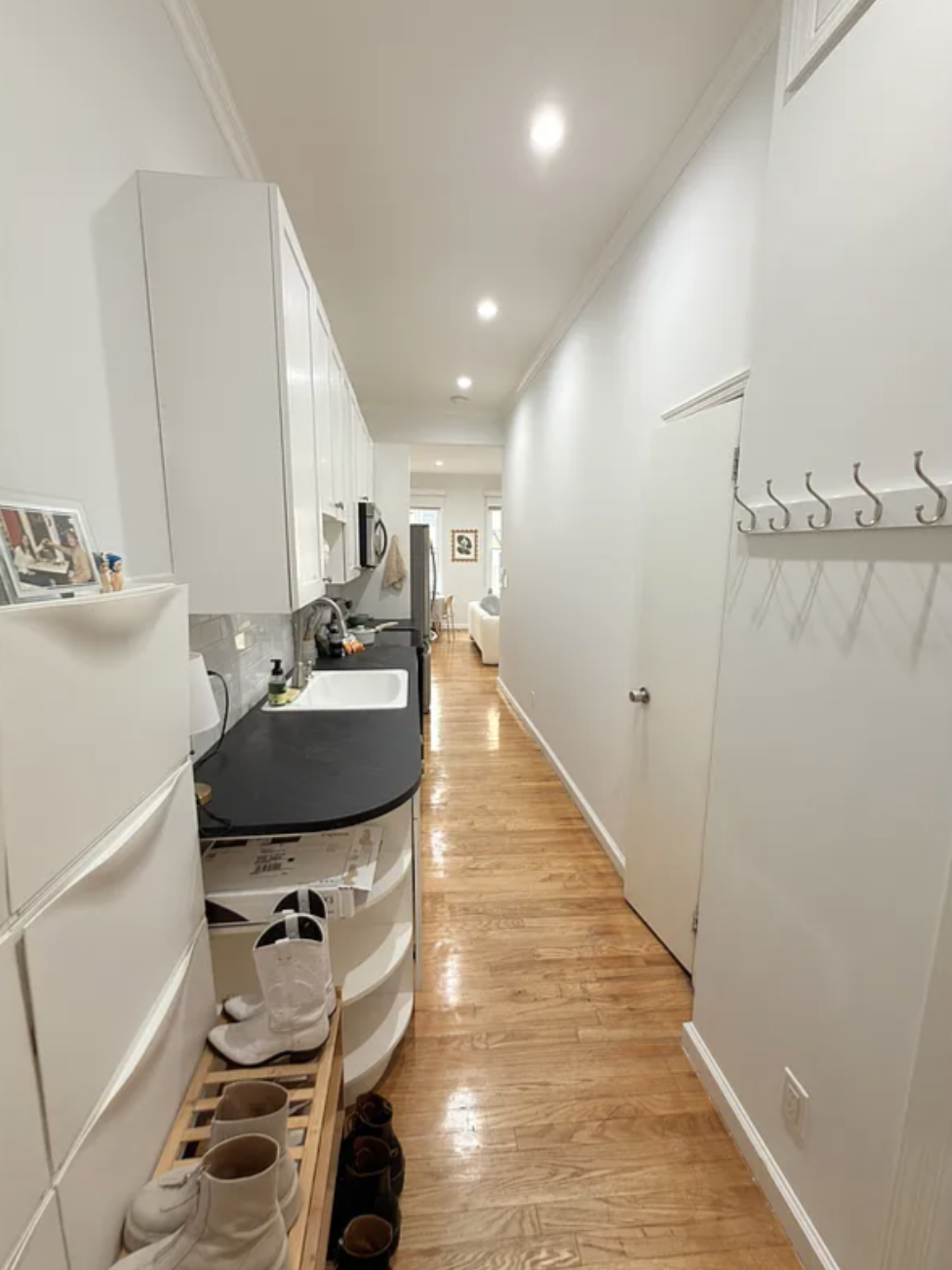 Screenshot 2026-01-26 at 9.51.57 AM.png