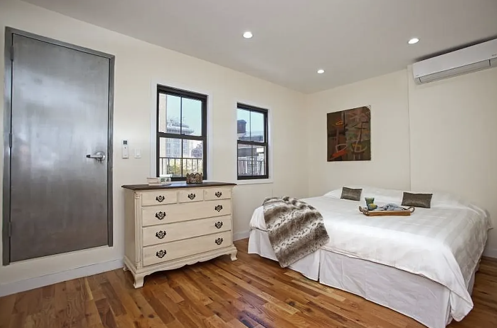 Screenshot 2026-03-23 at 12.29.57 PM.png