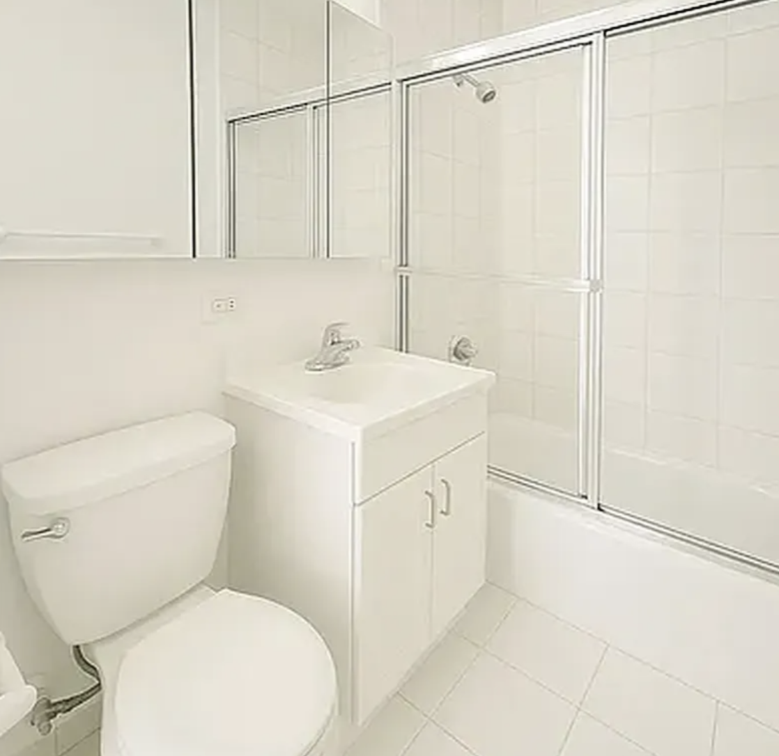 Screenshot 2026-02-09 at 9.45.07 AM.png