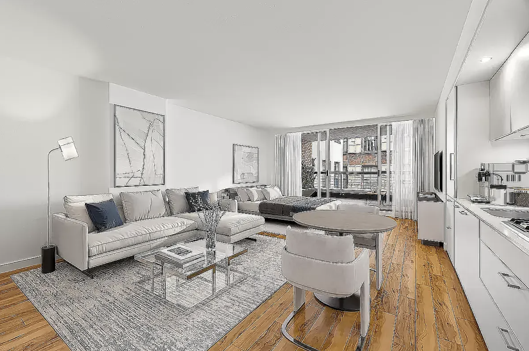 Screenshot 2026-02-27 at 4.35.08 PM.png