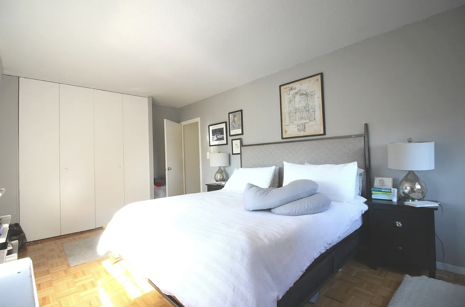 Screenshot 2026-01-22 at 12.02.43 PM.png