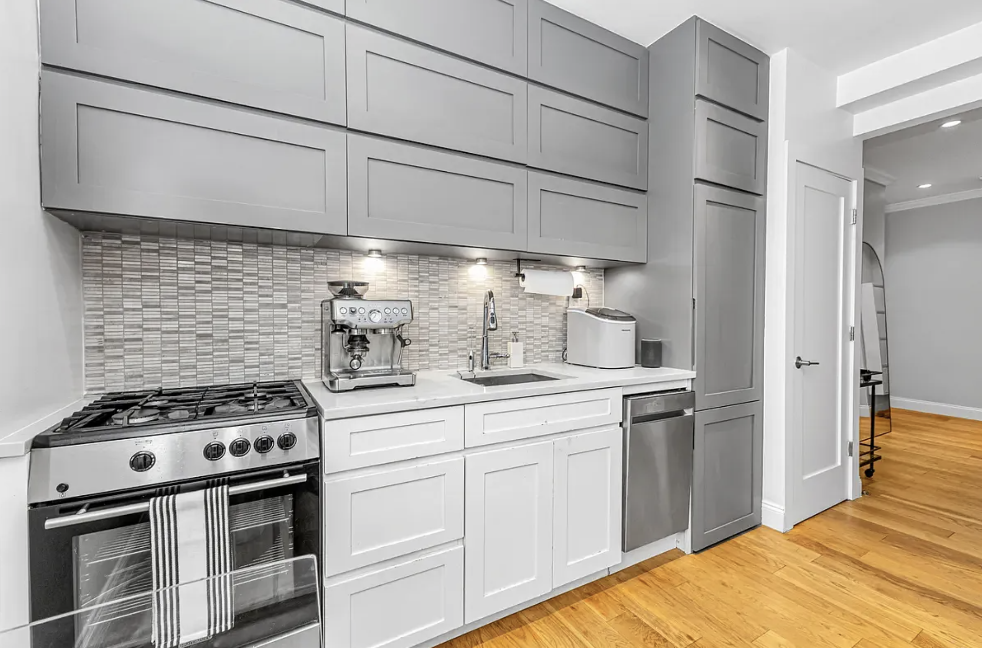 Screenshot 2026-03-19 at 12.04.35 PM.png