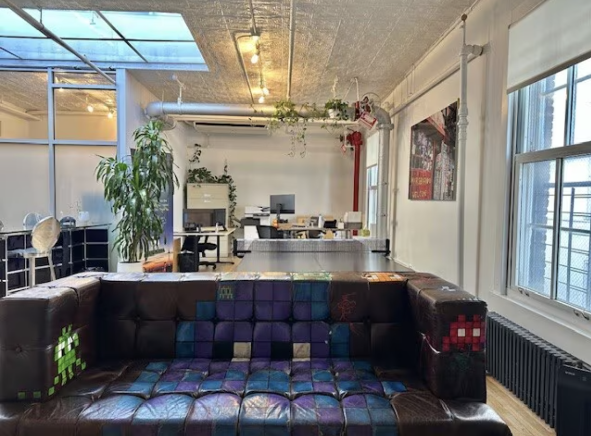 Screenshot 2025-12-06 at 7.54.41 PM.png