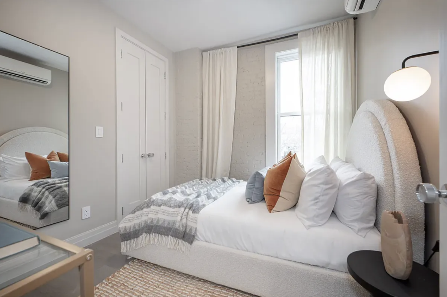 Screenshot 2026-03-26 at 5.21.56 PM.png