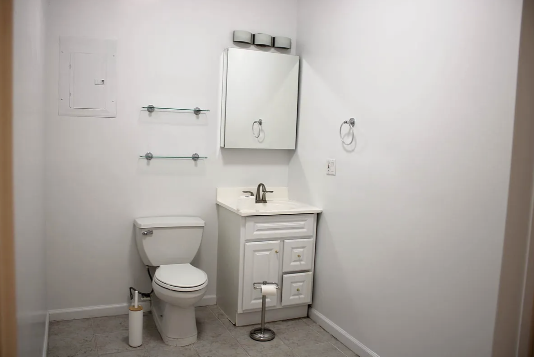 Screenshot 2025-12-08 at 7.33.20 PM.png