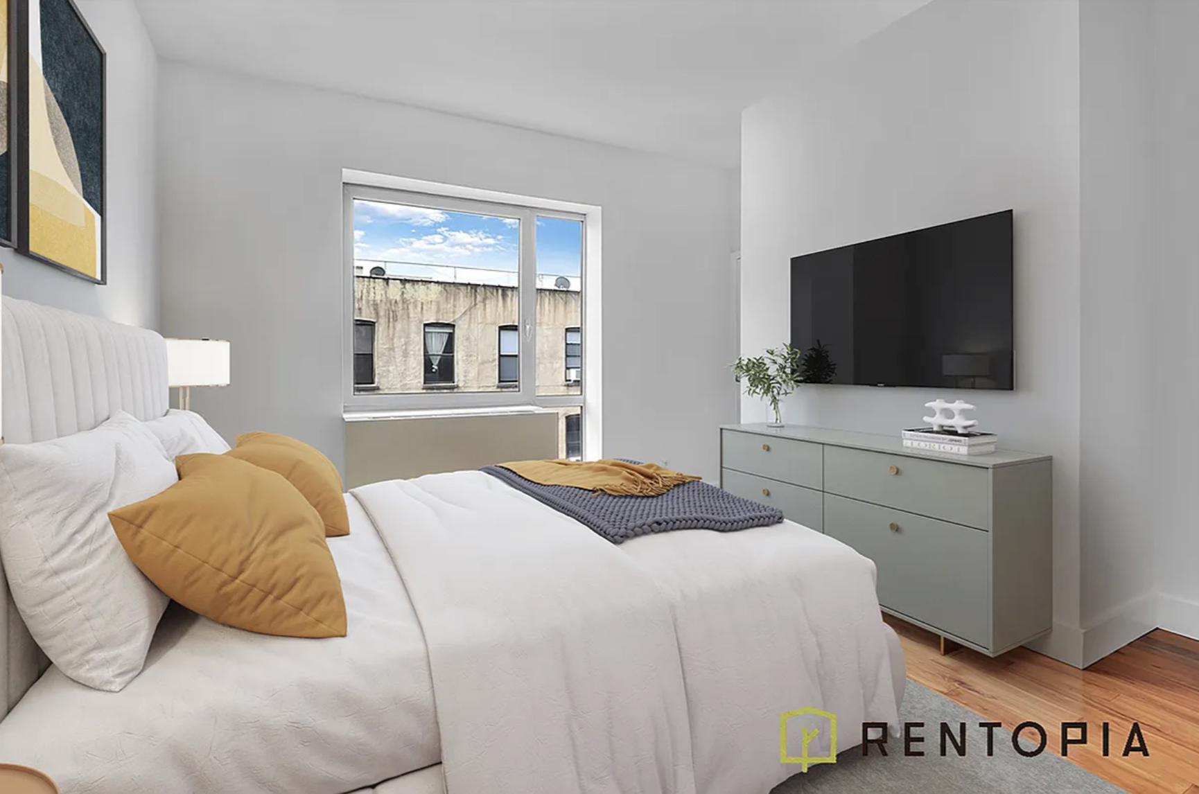 Screenshot 2025-11-23 at 11.40.13 AM.png