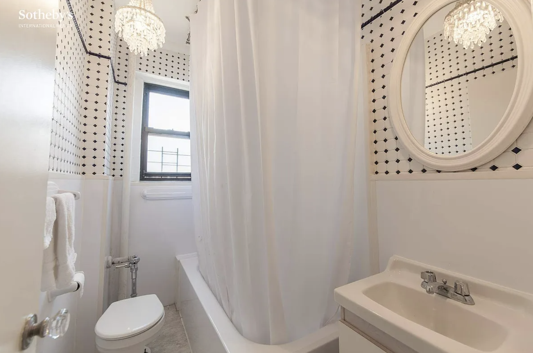 Screenshot 2026-03-28 at 10.29.07 AM.png