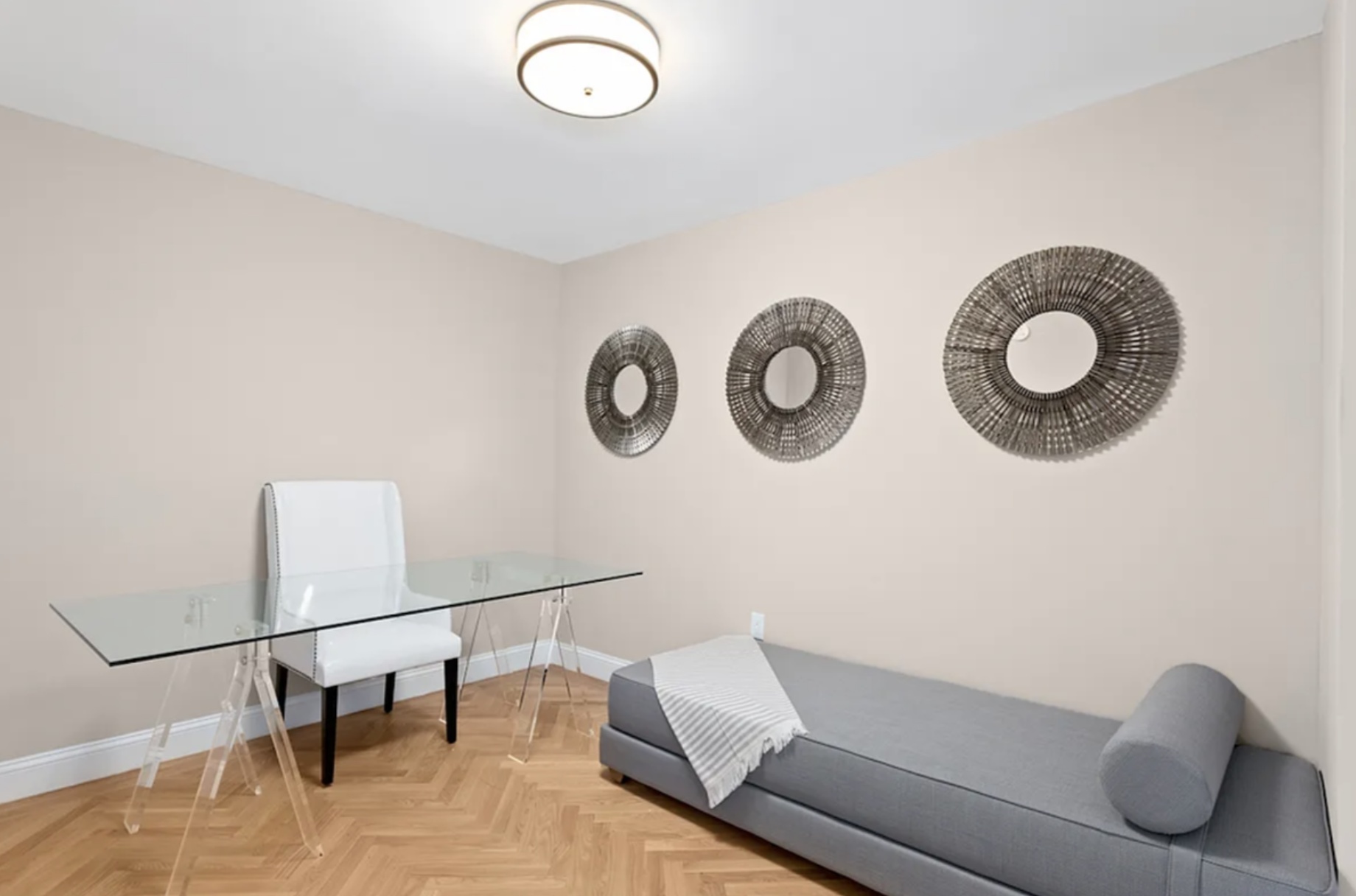 Screenshot 2026-02-20 at 2.27.49 PM.png