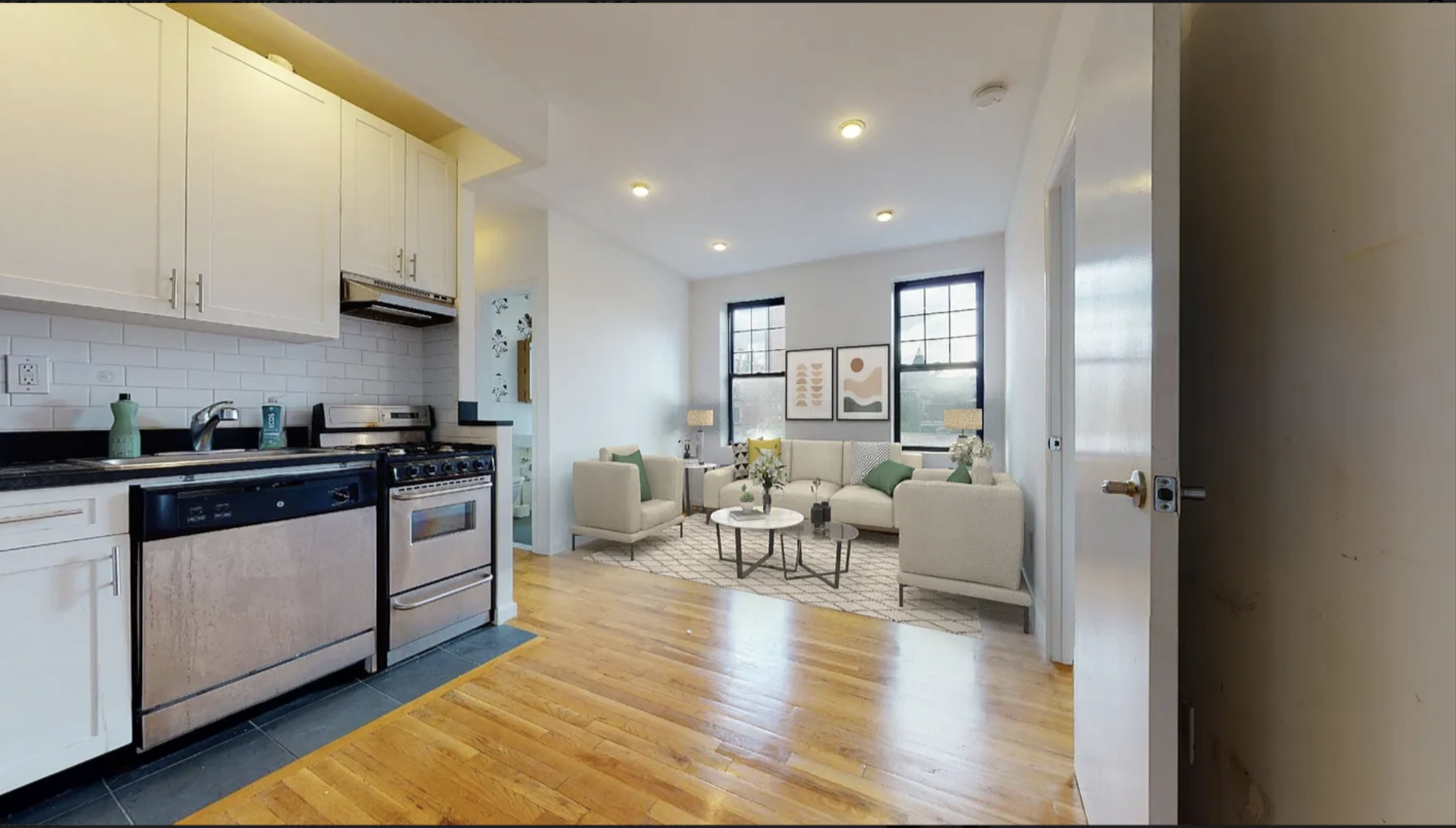 Screenshot 2026-02-25 at 11.10.44 AM.png