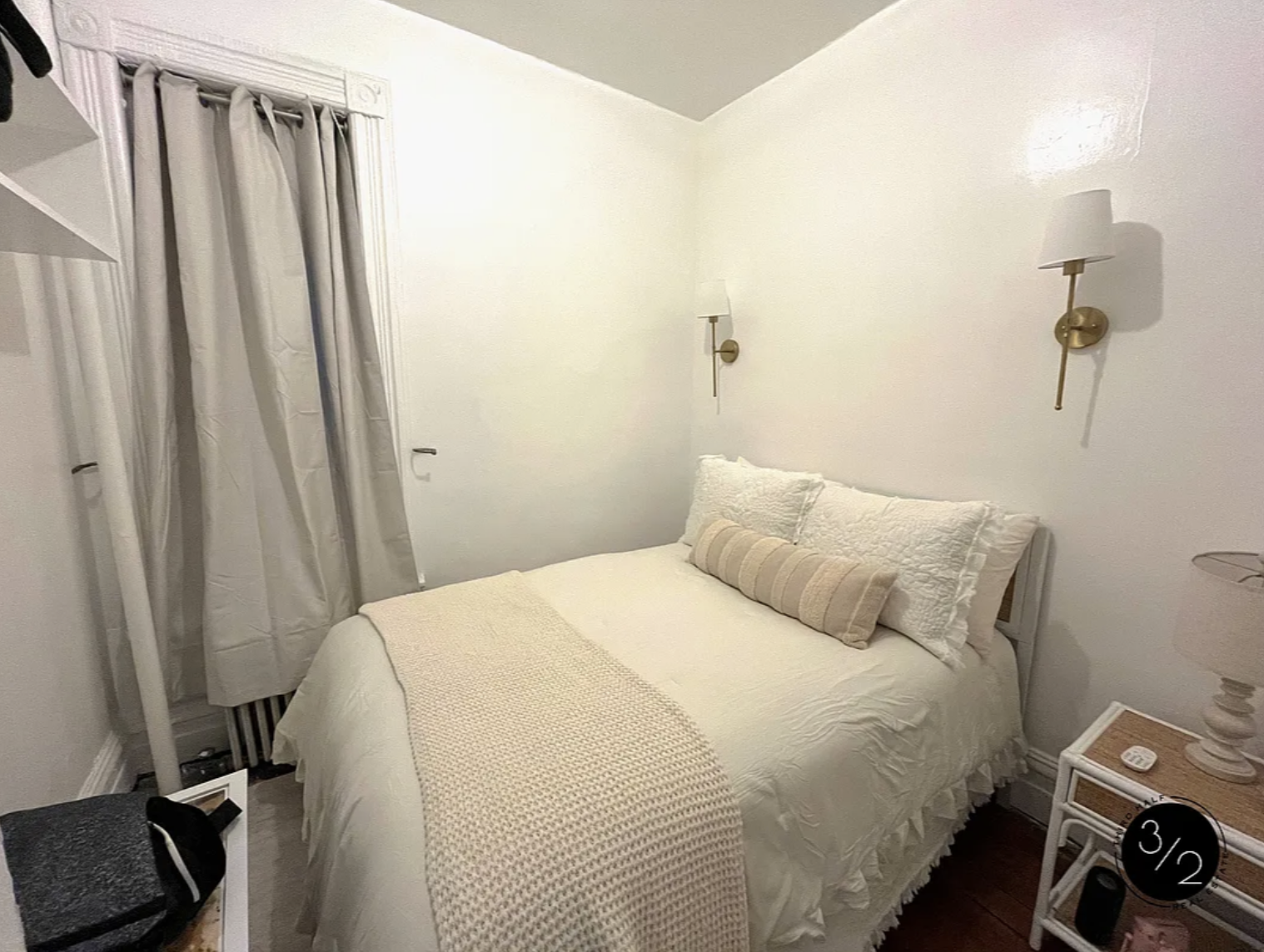 Screenshot 2026-03-26 at 11.41.43 AM.png