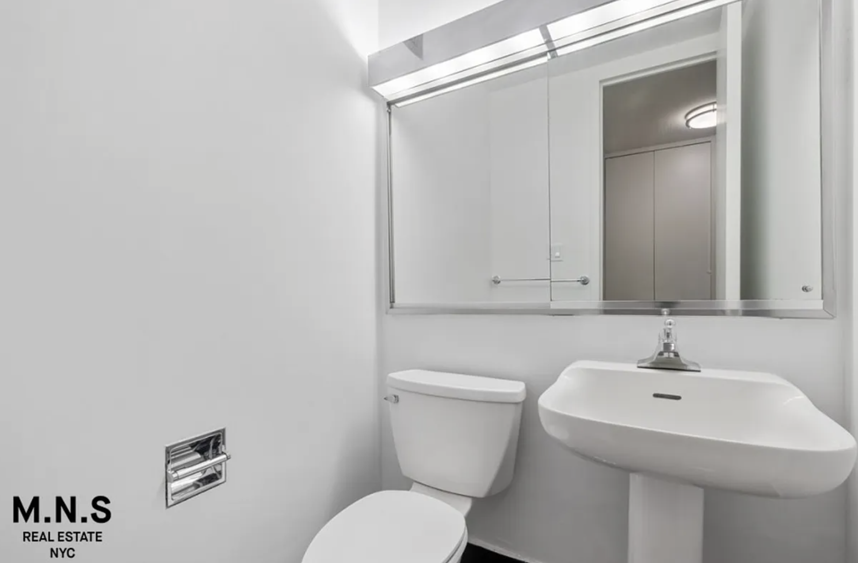 Screenshot 2026-02-21 at 9.51.44 AM.png