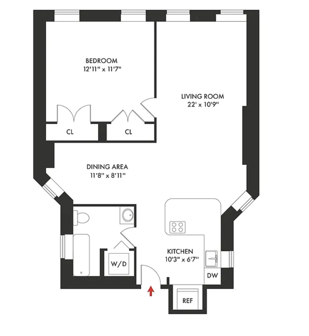 Screenshot 2026-02-10 at 3.35.07 PM.png