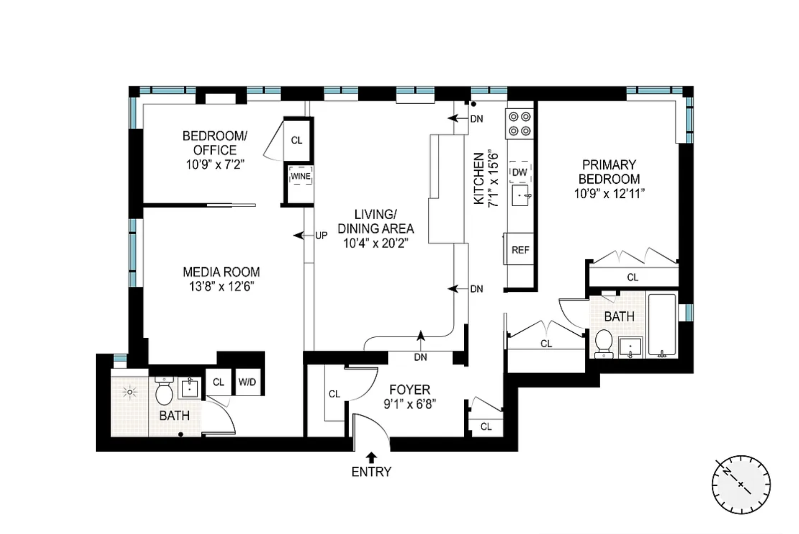 Screenshot 2026-03-11 at 12.49.15 PM.png