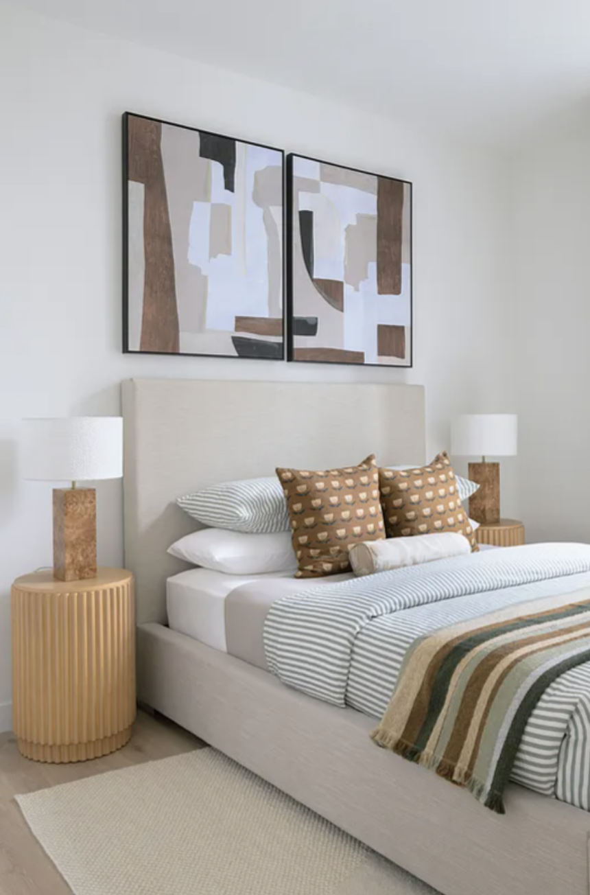 Screenshot 2025-11-11 at 1.41.44 PM.png