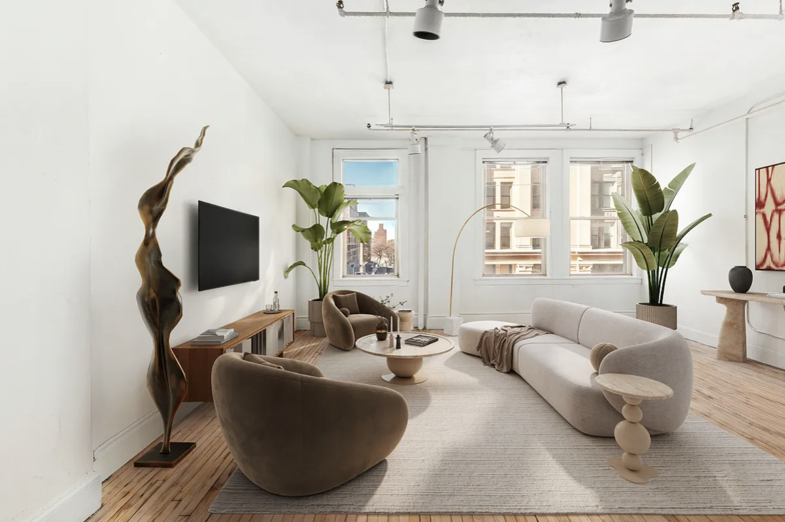 Screenshot 2026-04-08 at 10.52.30 AM.png