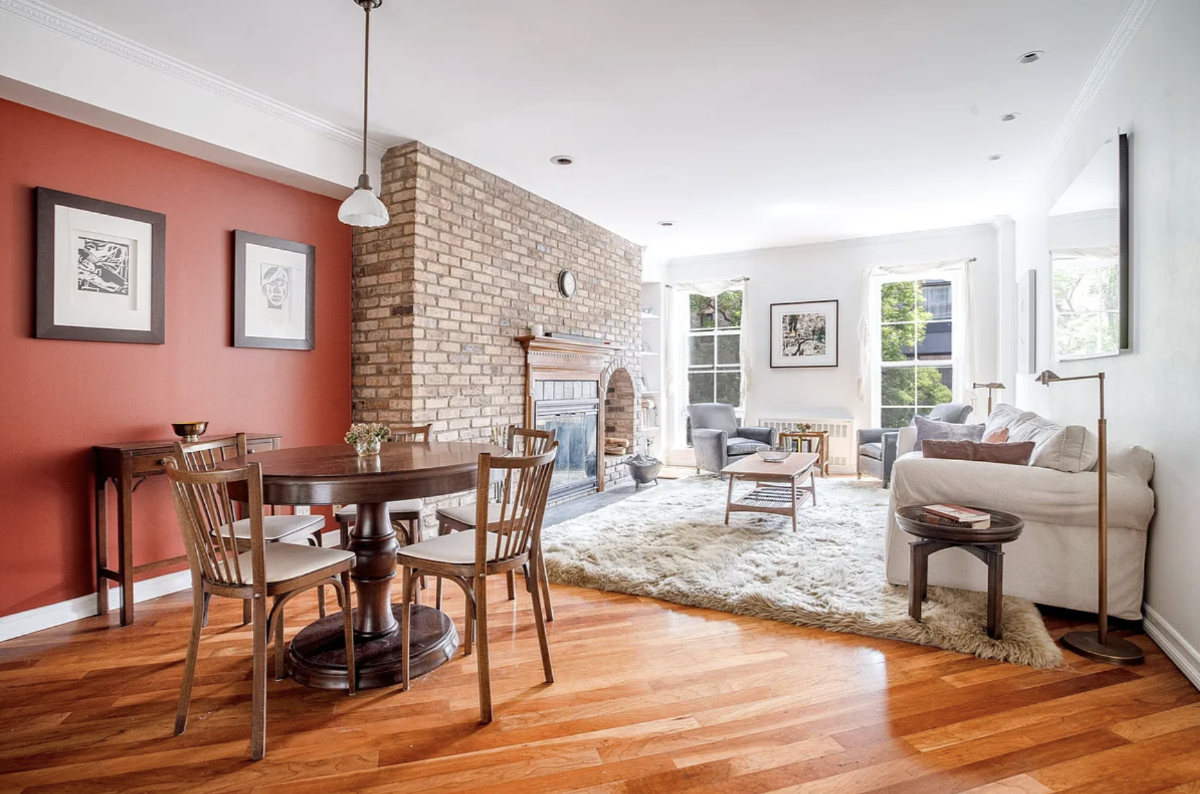 Screenshot 2026-01-06 at 2.42.55 PM.png