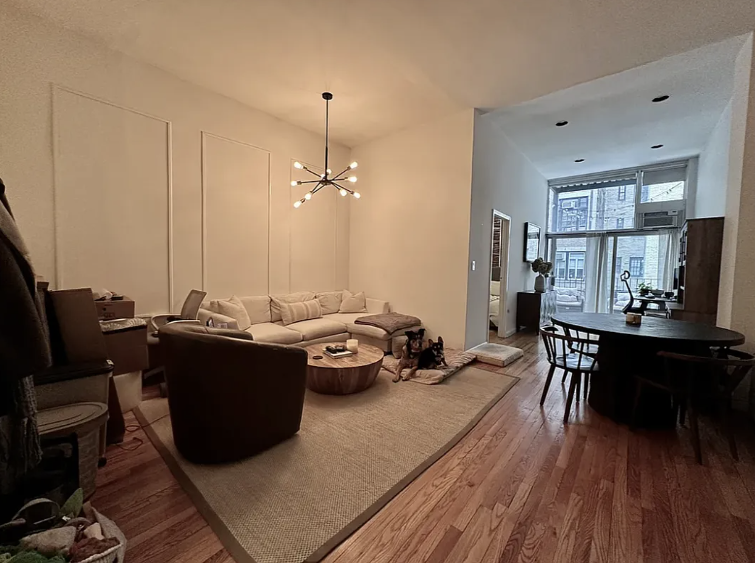 Screenshot 2026-04-04 at 9.47.22 AM.png