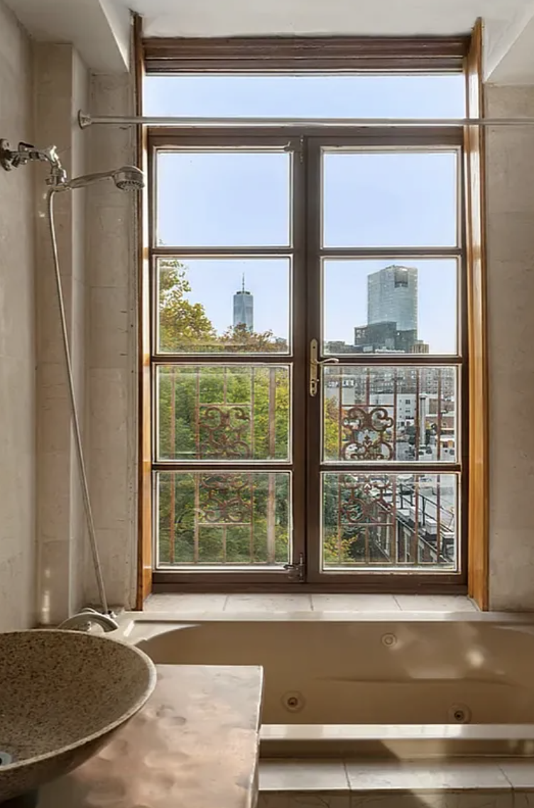 Screenshot 2026-03-13 at 9.53.39 AM.png